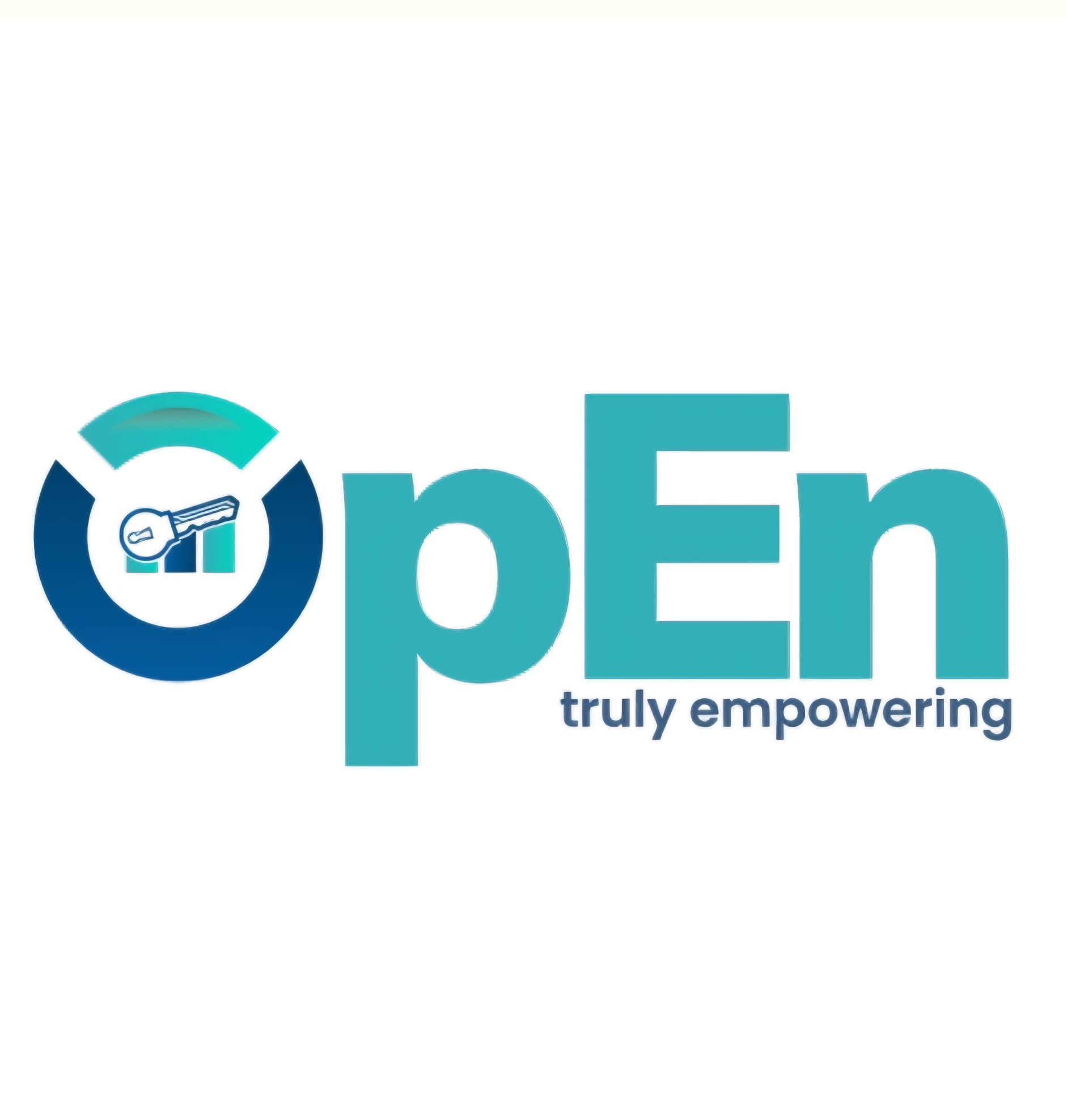 OpEnpreneurs logo