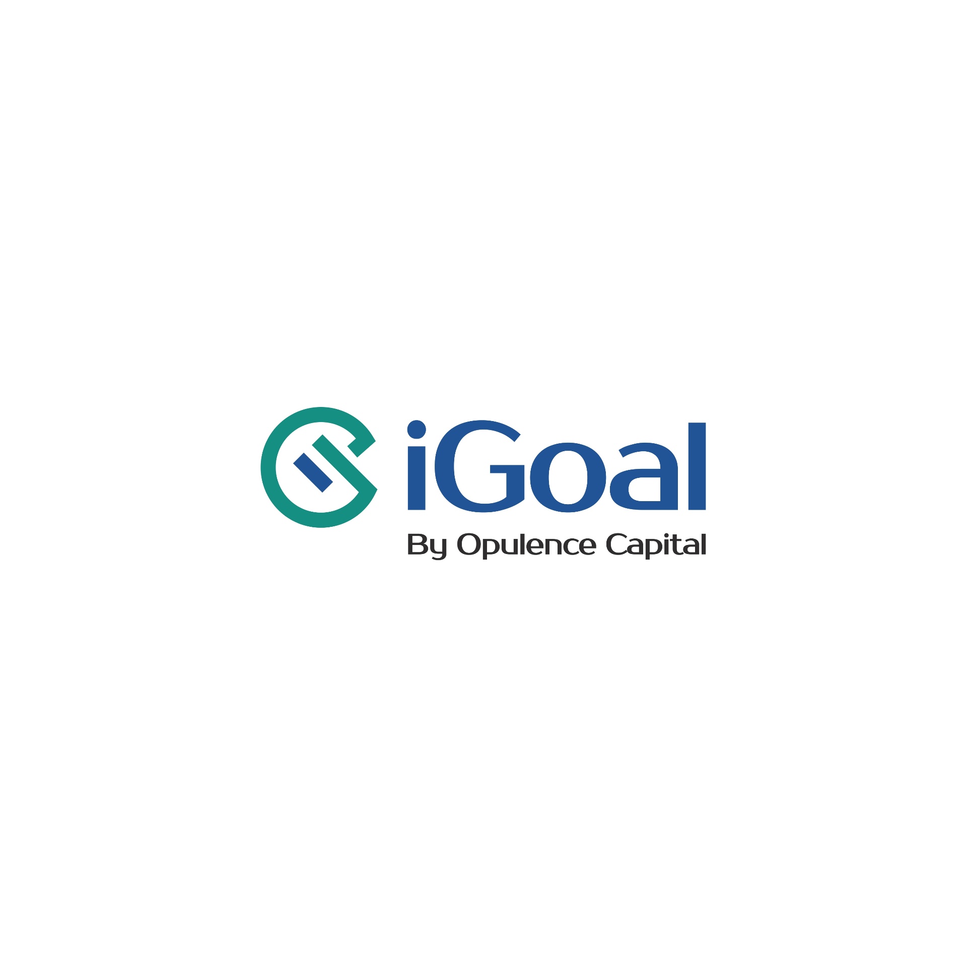 iGoal Finance logo