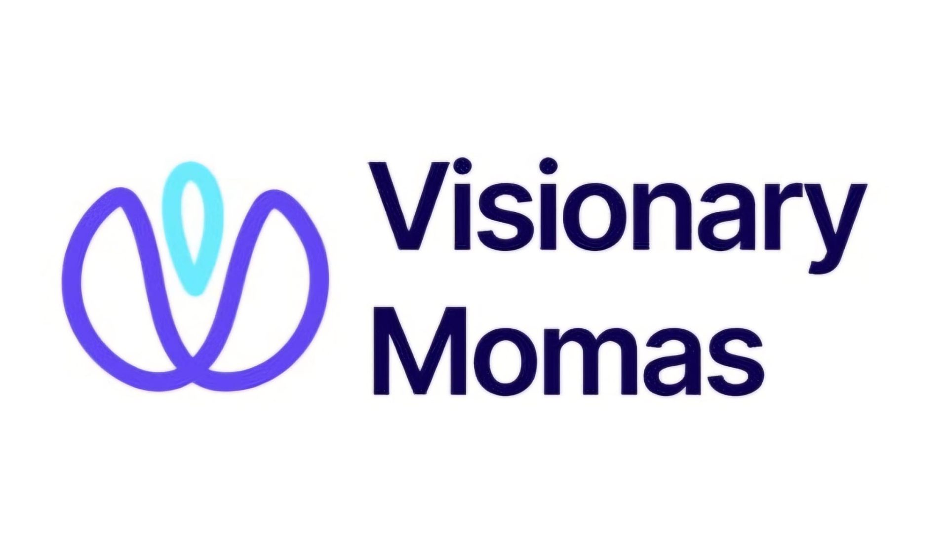 Vmomas App logo