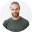 blog editor image